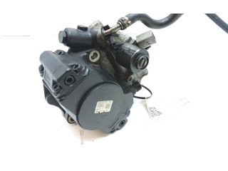 Vstřikovací čerpadlo A6510700701, 28252614   Mercedes-Benz C W204    651913 
