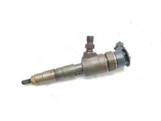 Vstřikovač 0445110566   Peugeot 2008 I  pro naftový motor 1.6 BHZ 