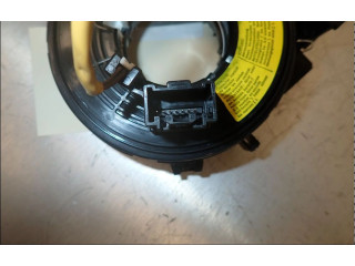 Ojnice  5213032    Ford Ka  