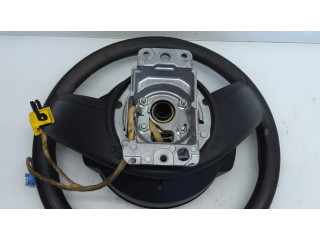Volant Citroen C4 I 2008 96823700ZD  