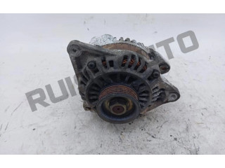 Генератор MD325696   Mitsubishi Colt      