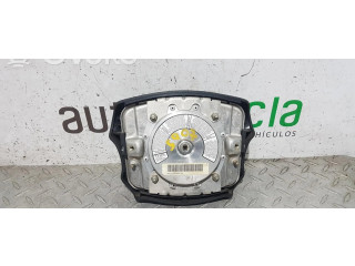 Подушка безопасности водителя M97T2370306745   Audi A3 S3 8L