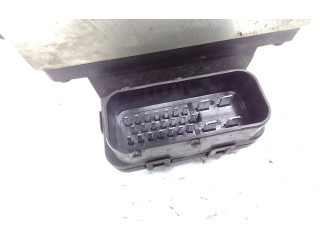 Jednotka ABS CB80437AZ   Mazda Premacy 2002
