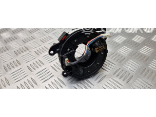 Подрулевой шлейф SRS 8375398, 01404021   BMW 3 E46