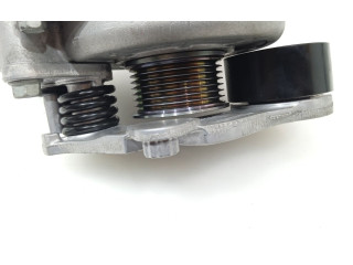 Генератор 3739003920   KIA Niro      