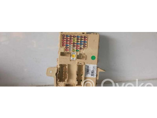 Pojistková skříňka Řídící jednotka BSM 91950A6041   Hyundai i30 2013