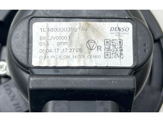 Вентилятор печки    SU001A5479, 1L480000395149   Toyota Proace