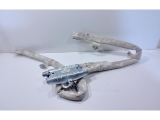 Боковая подушка безопасности 604435700H   Mini One - Cooper Coupe R56