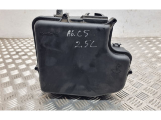   Pojistková skříňka 4B1907613   Audi A6 S6 C5 4B 1999