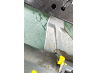 Čerpadlo oleje 8L3837753, 8L3837397A   Audi A3 S3 8L   