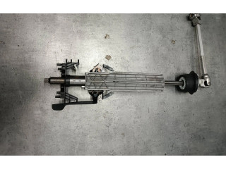    Рулевая рейка 6858559   BMW 4 F32 F33 2013-2020 года