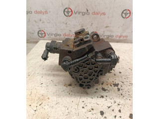 Vstřikovací čerpadlo 331002A420, 0445010206   KIA Ceed     