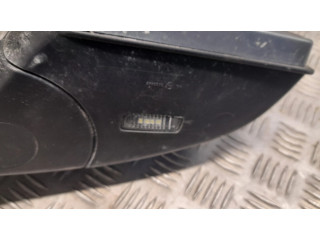 Zpětné zrcátko pravé Mercedes-Benz GL X166 2014  A1668104216  