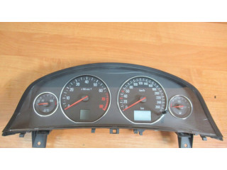 Панель приборов 13136725HN   Opel Vectra C       