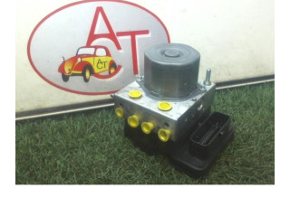 Блок АБС 0094316512, 0094316512   Mercedes-Benz  GLA W156  2013 - 2019 года