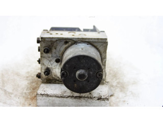 Jednotka ABS 0265900003, 0265224004   Rover 75 2002