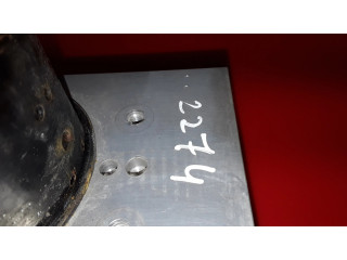 Jednotka ABS 47660CG705, 06210202674   Infiniti FX 2005