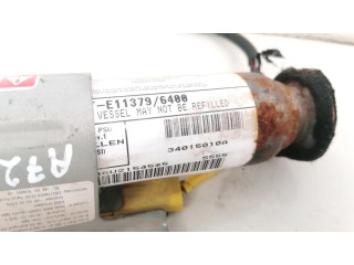 Боковая подушка безопасности 34015010A   Honda Civic