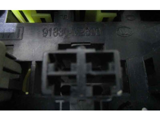 Модуль управления BSM 91830M2800, 1513118   KIA Joice    