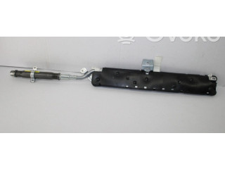 Подушка безопасности двери 99180309201   Porsche 911 991