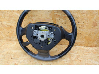 Руль Lexus GS 300 400 430  1991 - 2005 года G113      