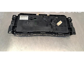 Přístrojová deska  Peugeot 508 II 2019 9831757780  