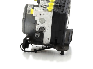 Jednotka ABS 71772135, T0-8830R   Alfa Romeo Giulietta 2013