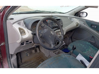 Руль Nissan Almera Tino  2000 - 2006 года       