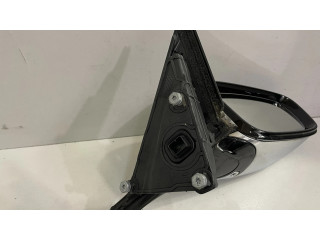 Zpětné zrcátko pravé BMW 7 G11 G12 2015  1234567  