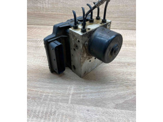 Jednotka ABS 1J0907379S, 1J0614517   Volkswagen New Beetle 1998