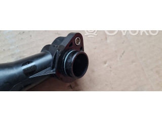 Čerpadlo oleje 04893807AE   Chrysler Pacifica   36RUAE