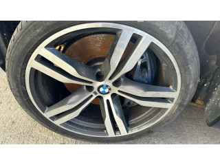 Комплект механизма стеклоочистителей 6892279   BMW 7 G11 G12 2018