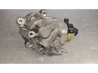 Vstřikovací čerpadlo 167009230R   Renault Koleos II    M9R-730 