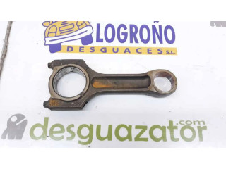Ojnice  512B17    BMW 7 E65 E66  3.0