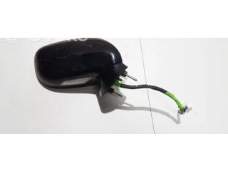 Zpětné zrcátko pravé Lexus IS 220D-250-350 2006  E13011097, E13031097  