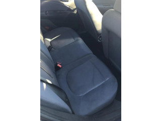 Přístrojová deska  Fiat Bravo 2009 51832042, 51832042  