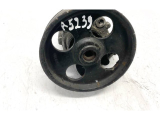 Насос усилителя руля Citroen C5  2001 - 2004 года 9633817580, 7692955150      