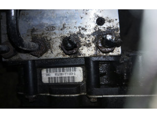 Jednotka ABS 0265950938   KIA Ceed 2008
