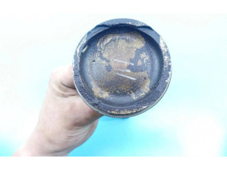 Píst IMPRK1117587   Fiat Bravo     