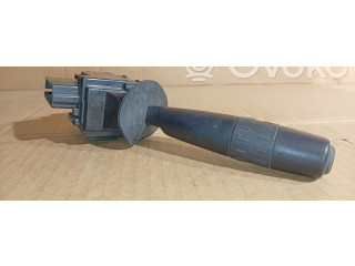 Ручка стеклоочистителей 9606378577, 33689501   Peugeot 605