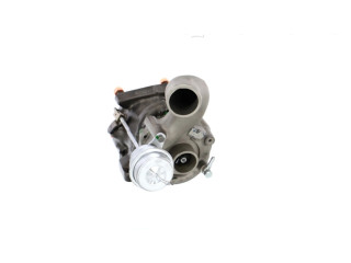  Турбина Audi A4 S4 B5 8D  53039880017, 53039880017         