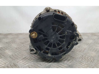 Генератор 6641540302   SsangYong Kyron 2.0     