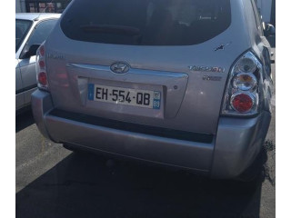   Pojistková skříňka 912102E000, 912102E000   Hyundai Tucson JM 2008