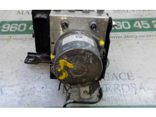 Jednotka ABS 1637318180, 9830315580   Peugeot 308 2019