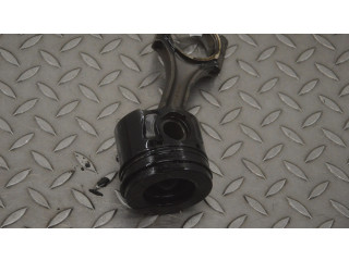 Píst 1714C00749, 342C300749   Land Rover Range Rover Evoque L538    224DT 