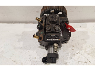 Vstřikovací čerpadlo 0445010097   Fiat Croma    939 A2.000 