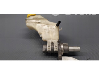 Блок АБС 0204051107   Fiat  Punto (199)  2005 - 2018 года