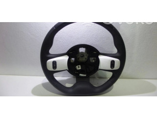 Volant Renault Twingo III 2018 484004149R  
