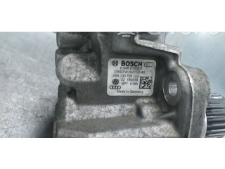Vstřikovací čerpadlo 059130755CG, 0445010805   Audi Q7 4M    CUEA CUE 