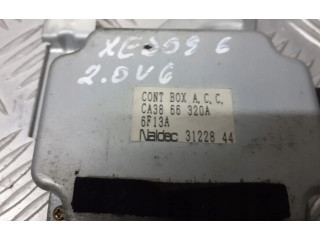 Руль    CA3866320A   Mazda Xedos 6